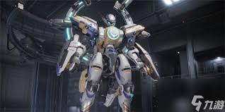 解限机比那卡机甲怎么玩-解限机比那卡机甲详细玩法指南