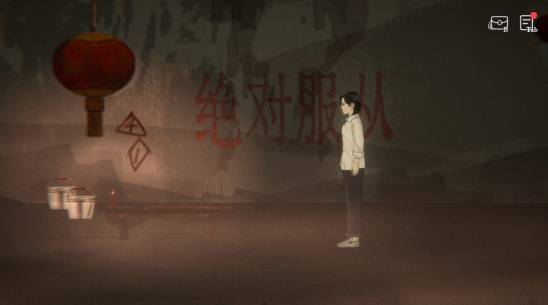 中式恐怖《祖母》今日发售:揭开山村神秘事件的真相 中式恐怖《祖母》今日发售:揭开山村神秘事件的真相