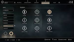 在《污痕圣杯：阿瓦隆的陨落》中，感知属性的作用非同小可，对玩家的游戏体验和战斗流程有深远影响。