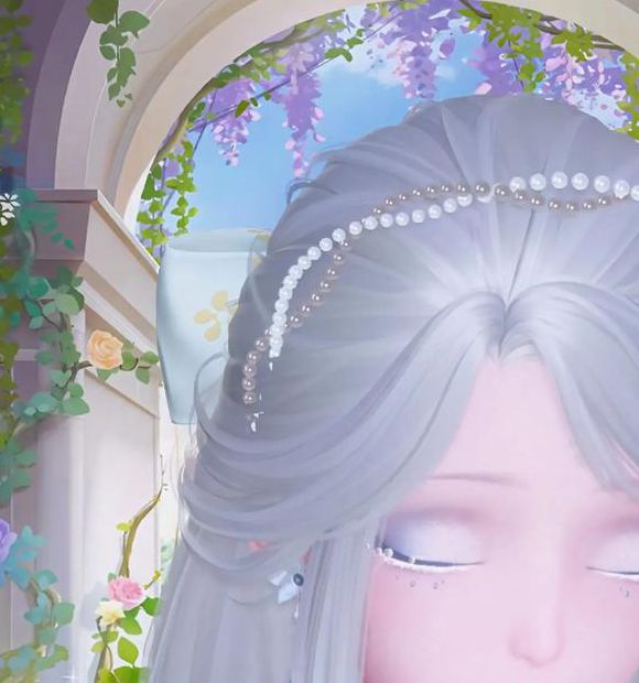 暖暖日本高清免费中文手机版为何受追捧?高效追剧技巧与免费资源全解析 暖暖日本高清免费中文手机版为何受追捧?高效追剧技巧与免费资源全解析