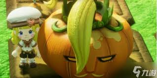 如何在幻想生活i中获得巨大曼德拉草-获取途径详解 如何在幻想生活i中获得巨大曼德拉草-获取途径详解