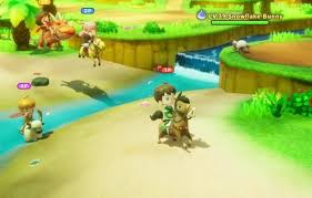 如何在幻想生活i中获得巨大曼德拉草-获取途径详解 如何在幻想生活i中获得巨大曼德拉草-获取途径详解