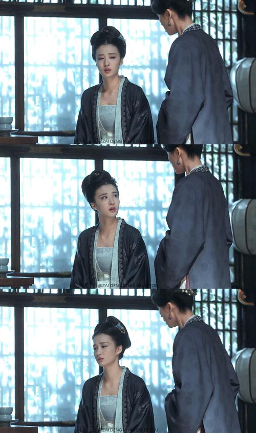 清平乐免费观看全集高清最新版V7.9.9_清平乐免费观看全集高清安装