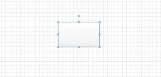 Microsoft Visio图形如何进行渐变色填充-Microsoft Visio图形怎样实现渐变色填充