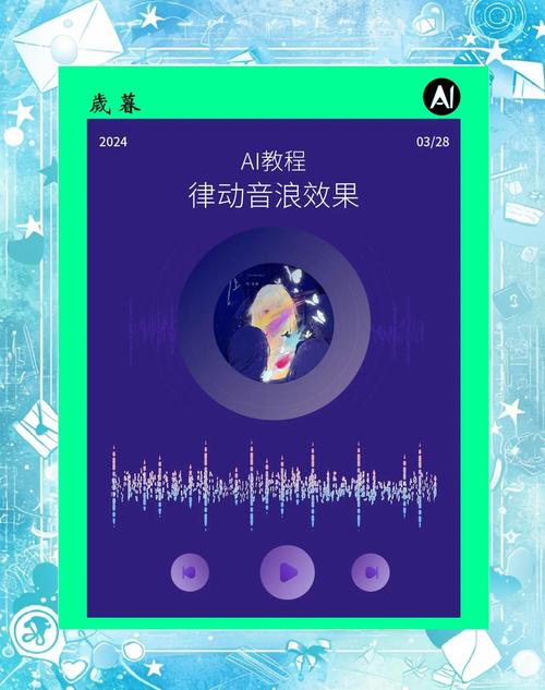 浪浪视频1..安卓版核心功能解析：如何实现高效移动端视频处理？深度解读三大技术突破