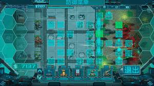 如何退出图怪兽登录-退出图怪兽登录的步骤