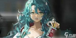 重返未来1999末日与末日之后第三关攻略——如何挑战重返未来1999末日与末日之后第三关 重返未来1999末日与末日之后第三关攻略——如何挑战重返未来1999末日与末日之后第三关