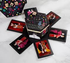 如何用抖音APP制作一个有趣的抽钱盒子 - 方法详解