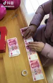 如何用抖音APP制作一个有趣的抽钱盒子 - 方法详解