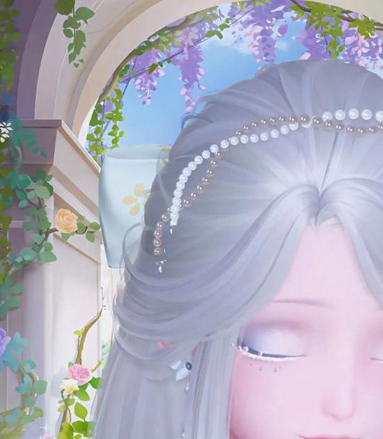 暖暖视频免费观看社区资源已经流出，网友表示：我也想看！