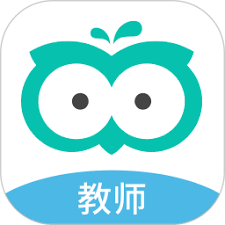 智学网app家长版注销账户操作指南 - 智学网app家长版登出步骤详解