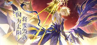 崩坏星穹铁道两只海豹游得快成就如何达成-崩坏星穹铁道怎样完成两只海豹游得快成就