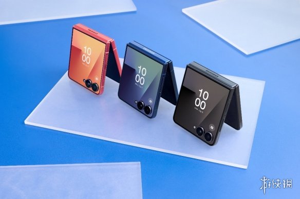 三星Galaxy_Z_Flip7|Z_Flip7_FE获欧盟能效标签认证：续航时间更长_机身更坚固