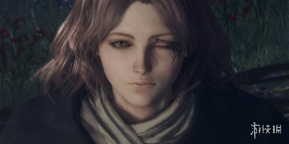 传闻称《法环》电影正在洽谈《异形》系列的女主角,粉丝们瞄准了梅琳娜这一角色。 传闻称《法环》电影正在洽谈《异形》系列的女主角,粉丝们瞄准了梅琳娜这一角色。