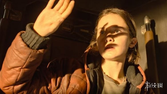 传闻称《法环》电影正在洽谈《异形》系列的女主角,粉丝们瞄准了梅琳娜这一角色。 传闻称《法环》电影正在洽谈《异形》系列的女主角,粉丝们瞄准了梅琳娜这一角色。