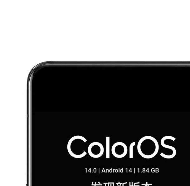 播放器OPlayer功能已新增,网友:真给力啊! 播放器OPlayer功能已新增,网友:真给力啊!