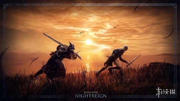 由于海啸预警，《黑夜君临》双人模式更新推迟至明日！