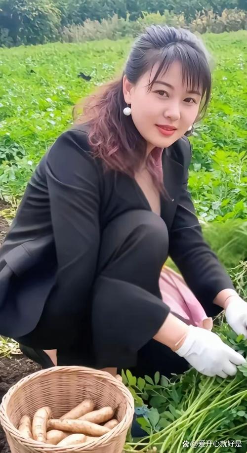 附近的妇女手机版V9.4.8_附近的妇女最新版下载