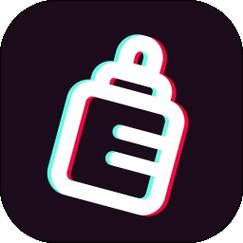 豆奶视频无限app手机版V8.8.6_豆奶视频无限app最新版下载