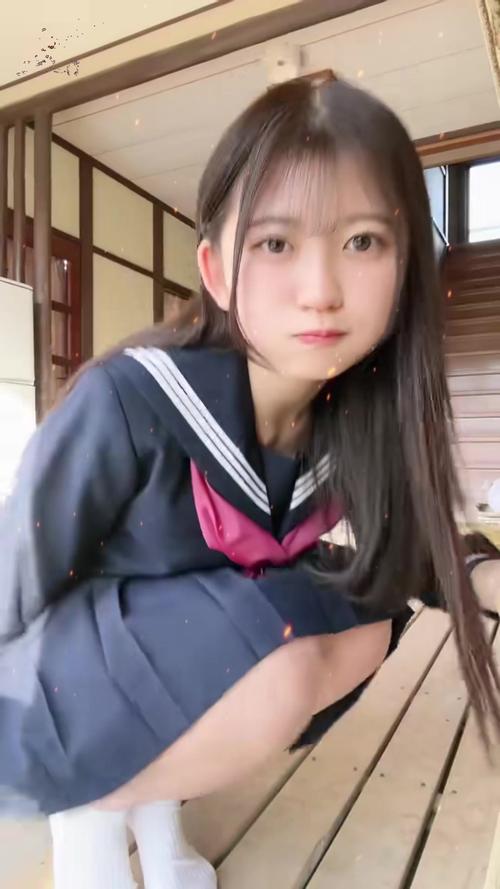 日本初中女生直播,火爆直播视频社交平台 日本初中女生直播,火爆直播视频社交平台