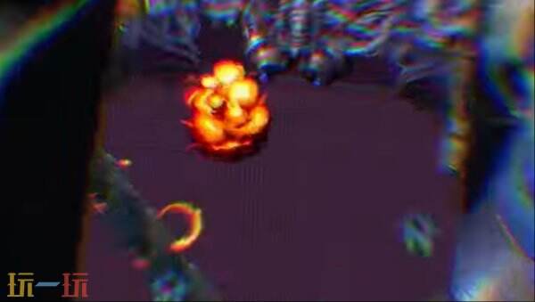 《Toaplan Arcade Collection Vol.1 & 2》将于8月28日正式上市。 《Toaplan Arcade Collection Vol.1 & 2》将于8月28日正式上市。