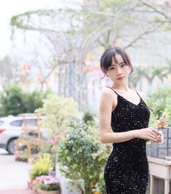 Imiss爱蜜社,汇集了形形色色的用户