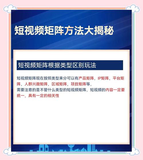 丝瓜传媒绿巨人app核心功能解析：三步打造高转化短视频内容矩阵