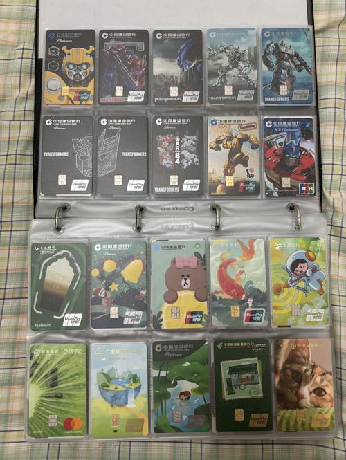 成片一卡二卡三卡四卡免费版片源覆盖广泛，网友：画质也超清晰！