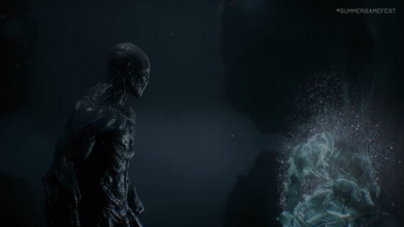 黑暗奇幻RPG《致命躯壳2》正式揭幕！现在测试版开放报名