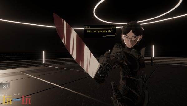 《1000xRESIST》PC版开启首次促销，限时享受七折特惠！