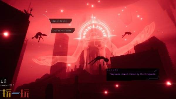 《1000xRESIST》PC版开启首次促销，限时享受七折特惠！