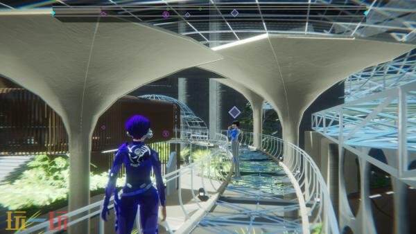 《1000xRESIST》PC版开启首次促销，限时享受七折特惠！