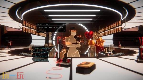 《1000xRESIST》PC版开启首次促销，限时享受七折特惠！