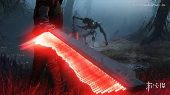 《最后生还者》的演员爆料了《星际：异端先知》的最新详情！