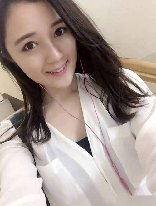 如何快速找到铃原爱蜜莉的高清资源？这5个技巧帮你避开风险