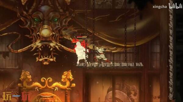 《SHINOBI 反攻的斩击》胧村场景介绍预告发布