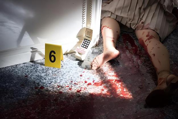 无名女尸 下载,影音猎手让你观看视频