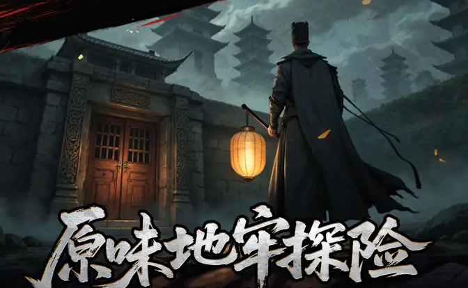 神探诡事录中的隐秘线索解析和技巧分析。