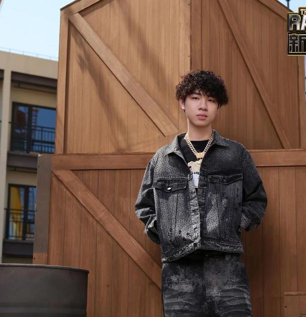 RAPPER日本免费直播,一款免费在线观看高清视频的软件 RAPPER日本免费直播,一款免费在线观看高清视频的软件