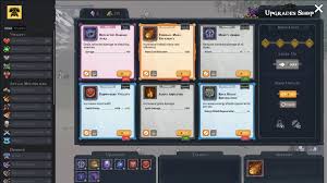 Zombie Tower Survivor的硬件需求详解——配置要求一览