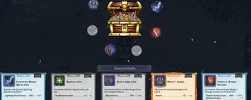 Zombie Tower Survivor的硬件需求详解——配置要求一览