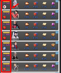 如何在票房大卖王中组合剧本——解读票房大卖王的剧本搭配技巧