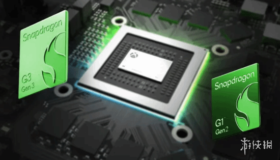 招聘信息揭示未来Xbox产品或将使用ARM/骁龙平台! 招聘信息揭示未来Xbox产品或将使用ARM/骁龙平台!