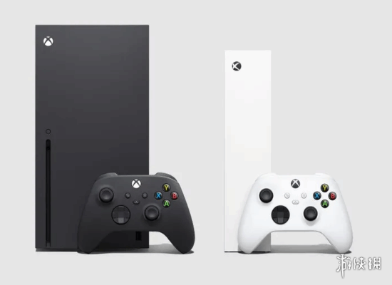 招聘信息揭示未来Xbox产品或将使用ARM/骁龙平台! 招聘信息揭示未来Xbox产品或将使用ARM/骁龙平台!