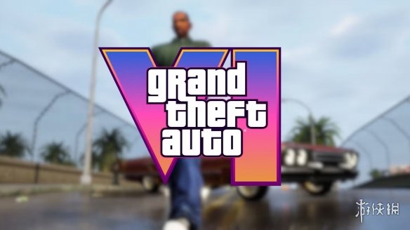 怀旧情绪激增！众玩家联名请求《GTA6》重新引入健身玩法