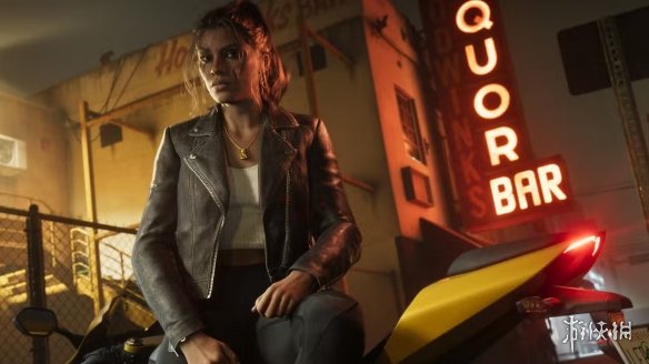 怀旧情绪激增！众玩家联名请求《GTA6》重新引入健身玩法