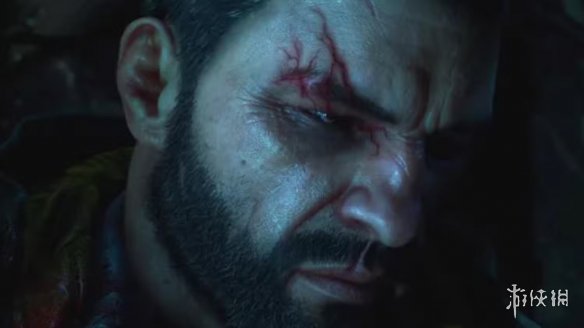 ```html
尽享非凡体验！《消逝的光芒：困兽》延后四星期以提升质量