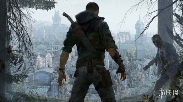 ```html
尽享非凡体验！《消逝的光芒：困兽》延后四星期以提升质量