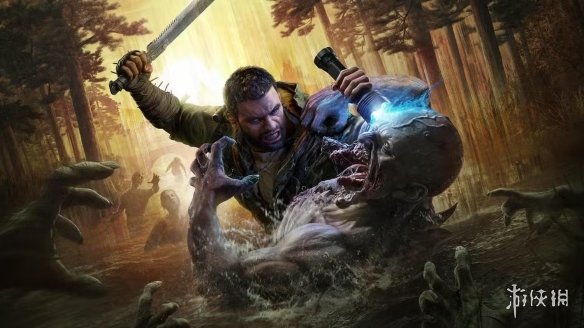 ```html
尽享非凡体验！《消逝的光芒：困兽》延后四星期以提升质量