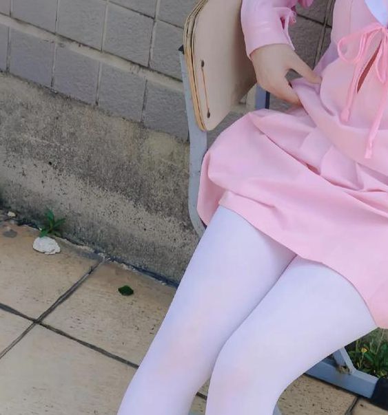 极品粉嫩学生一线天手机版V5.1.8_极品粉嫩学生一线天最新版下载